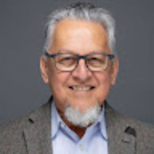 Meet your Posher, Lee